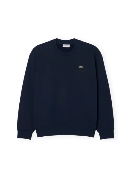 Lacoste hanorac cu pentru bărbați albastru