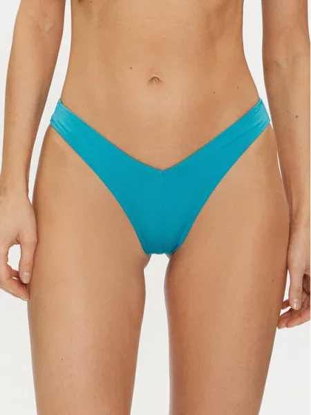 Plavky Calvin Klein Swimwear
