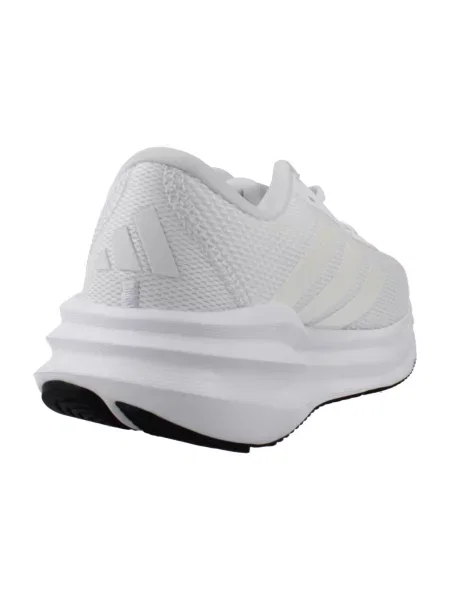 Galaxie pantofi Adidas alb