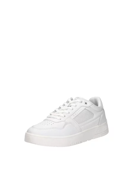 Sneakersy Cruyff białe