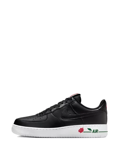 Pantofi alergare Nike Air Force 1 alergare alb