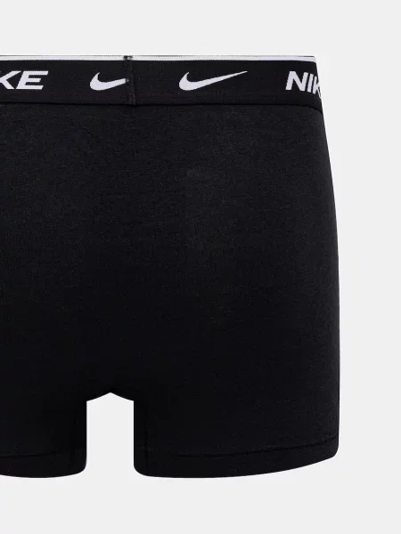 Боксеры Nike