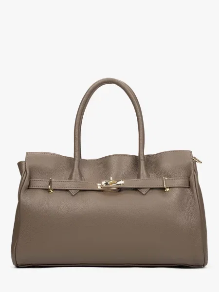 Rucsac Estro