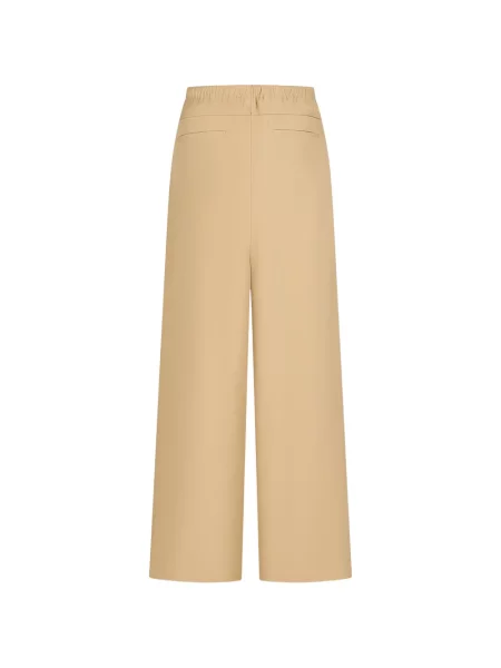 Pantaloni Jil Sander