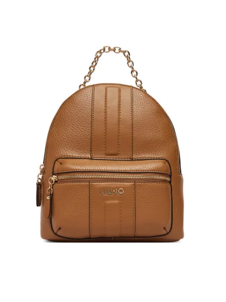 Liu Jo Rucsac maro