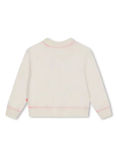 Bluza dziecięca Billieblush