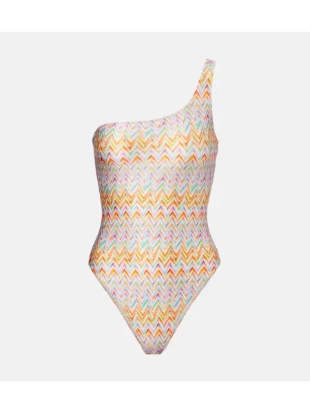 Costum de baie Missoni
