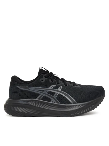 ASICS Futócipők GEL-EXCITE bazaltszürke / sötétszürke fekete
