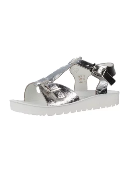 Pantofi copii Lelli Kelly