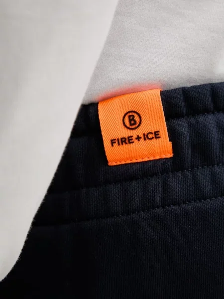 Спортивные штаны Bogner Fire+ice