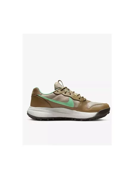 Pantofi Nike