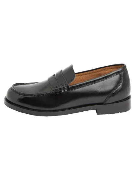 Next Pantofi negru