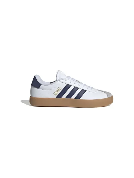 Félcipo Adidas