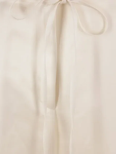 Панталон Róhe