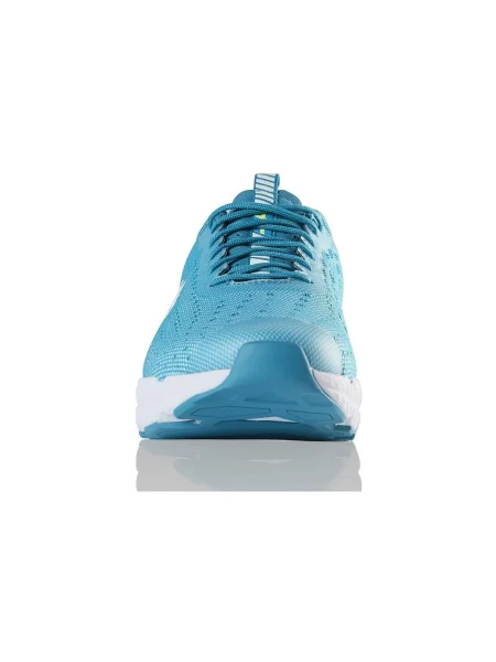 Pantofi Salming albastru