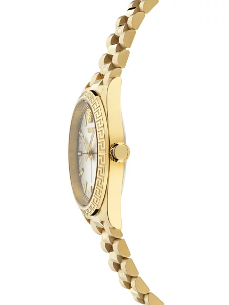 Ceas Versace