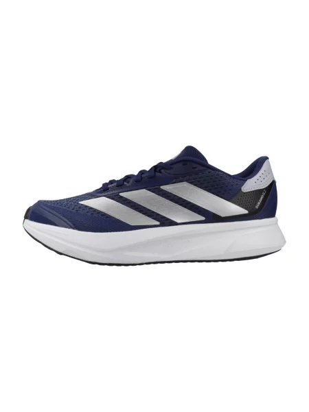 Tenisky Adidas Duramo modrá