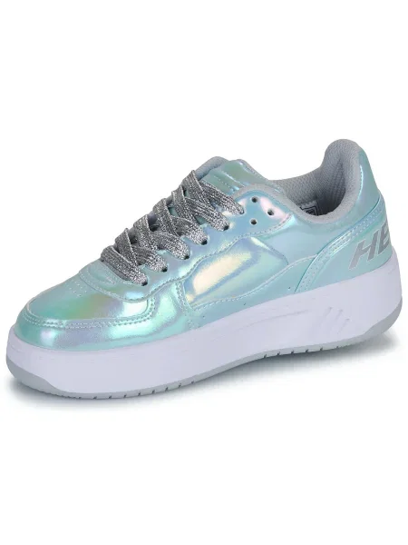 Pantofi copii Heelys