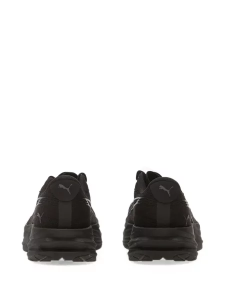 Pantofi alergare Puma Nitro alergare negru