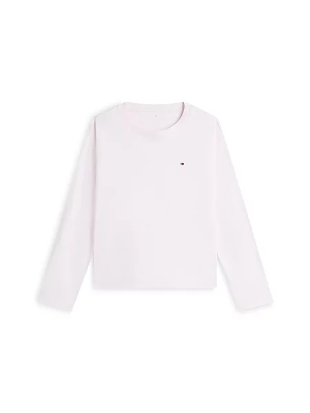Tommy Hilfiger Underwear Pijama roz