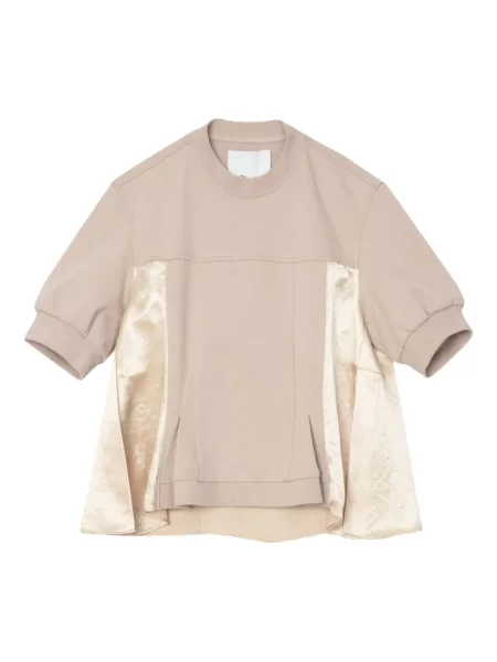 Tricou 3.1 Phillip Lim