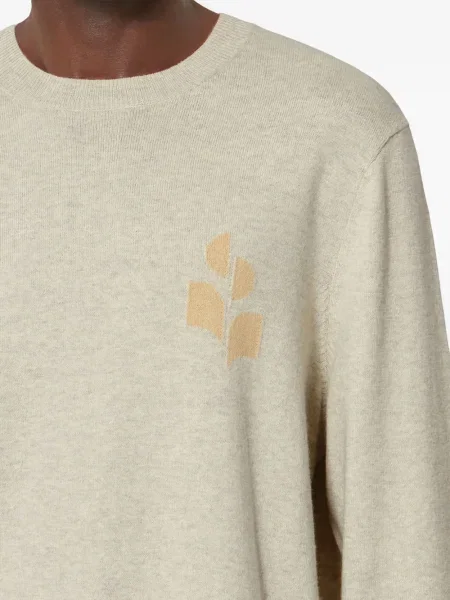 Pulover Marant