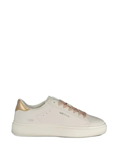 Sneakerși Gas cu imagine