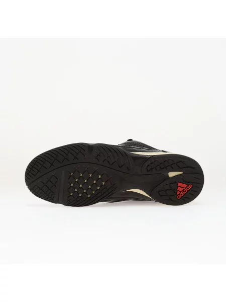BUTY PREDATOR SALA czarne