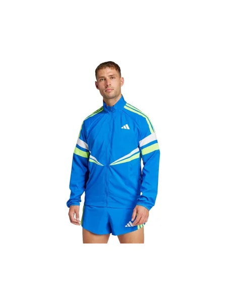 Mikina Adidas