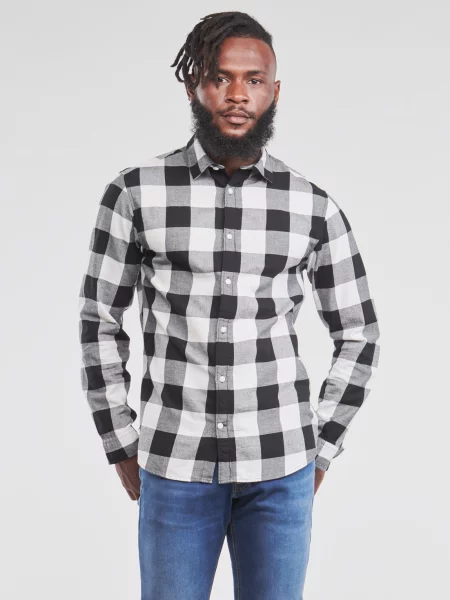 Ing Jack & Jones fehér