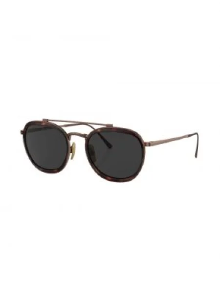 Saulės akiniai Persol