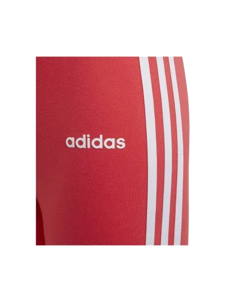 Dresuri copii Adidas roșu