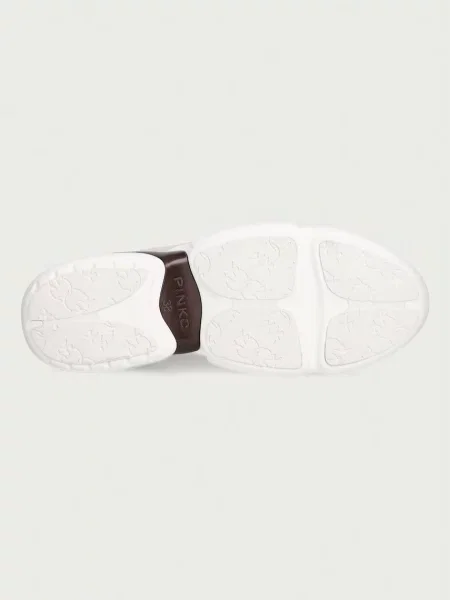 Pinko Alba 05 кросівки