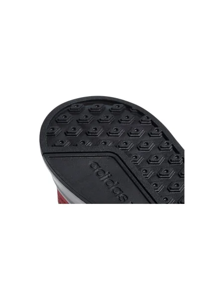 Pantofi copii Adidas roz