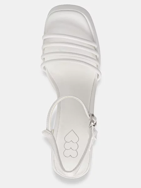 Босоножки Koi Footwear