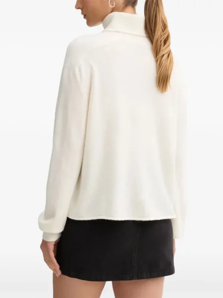 Pulover Benetton tricotate