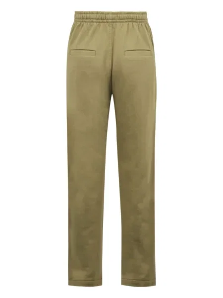 Pantaloni Marant verde