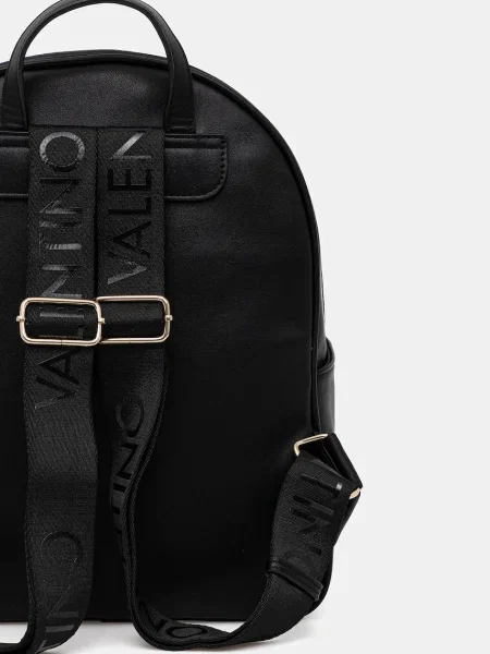 Valentino Bags rucsac CORA negru