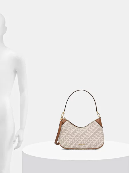 MICHAEL Michael Kors сумка крос-боді