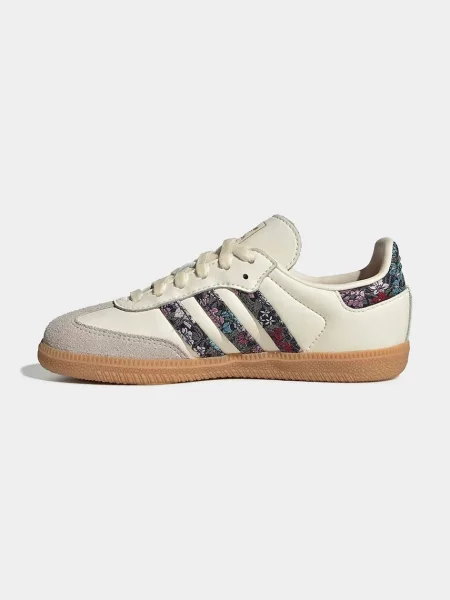 Детские кроссовки Adidas Originals