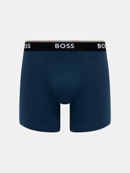 Боксеры Boss