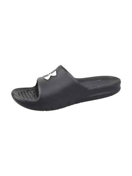 Pantofi Under Armour negru