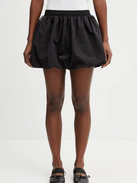 Puma spódnica bombka T7 Balloon czarna