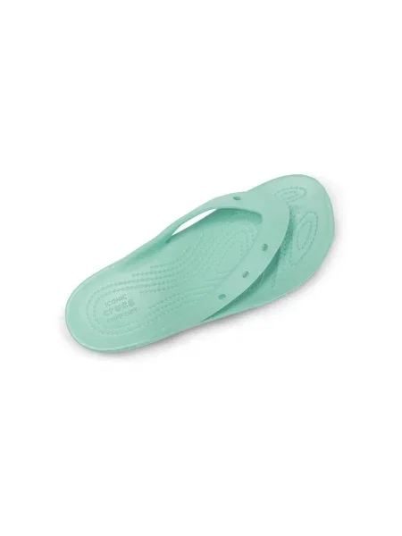 Pantofi Crocs clasici