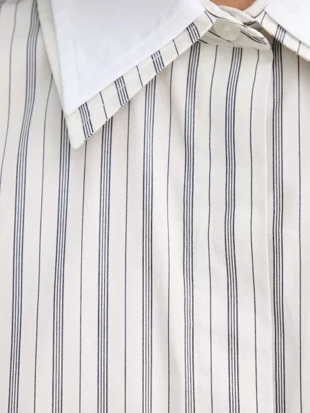 Rag & bone сорочка Marin