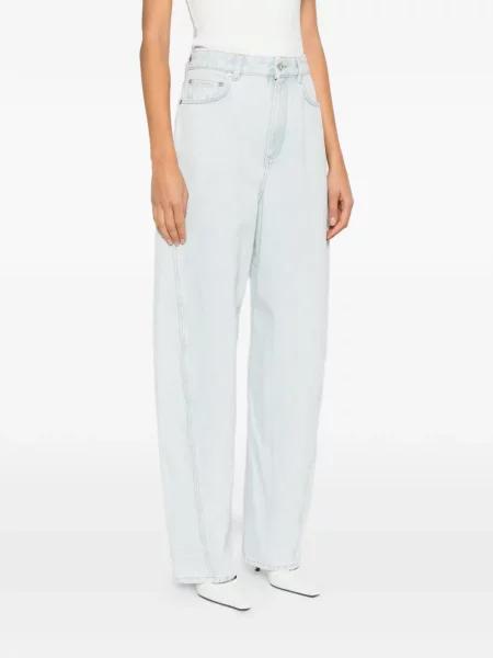 Blugi Givenchy albastru