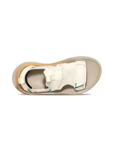 Pantofi Teva