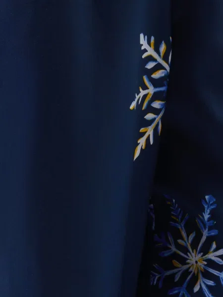 Пижама Cyberjammies синяя