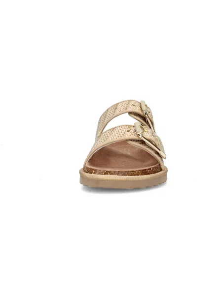 Pantofi Colors Of California