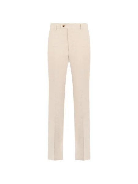 Pantaloni Philipp Plein